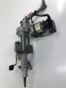 TOYOTA RAV 4 (XA40) 2017 POMPE SUPPORT SYSTÈMES DIRECTIONphoto 11