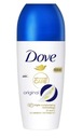 Dove Advanced Care Original, шариковый, 50 мл