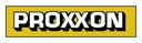Tokarka do drewna Proxxon DB 250 Kod producenta 27020