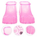 Foot Tub Pedicure Spa Moczenie Buty Producent inny