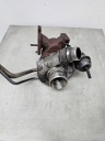 TURBOCOMPRESSEUR OPEL VIVARO II 2.0 DCI GT15S 762785-3photo 15