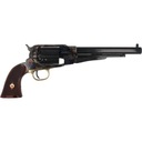 Revolver Pietta 1858 Remington New Model Army Steel .44 (RGACHLCG44) Model Army rga44
