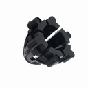 КРЕПЛЕНИЕ ФАР ПЕРЕДНИЙ ФОНАРЬ DODGE CHALLENGER 2008-2023 гг.