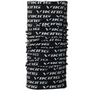 VIKING REGULAR термоактивный многофункциональный шарф