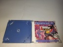 Street Fighter Альфа 3 / Dreamcast