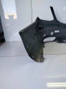 MERCEDES E-KLASA A213 W213 BERLINE LIMUZYNA PARE-CHOCS 16- A2138850025photo 12