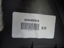 JUKE II F16 КАРТА ДВЕРІ ЛІВЕ ЗАД 829016PA0A  (10970911471) фото min 11