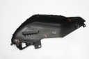 YAMAHA YZF-R 125 19-23 PAD FAIRING TANK TANK FUEL LEFT  photo 8