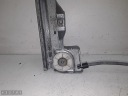 2010 RENAULT KANGOO REGULATOR GLASS  photo 8