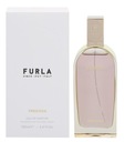 Furla Preziosa Woda Perfumowana 100ml Pojemność opakowania 100 ml