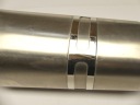 ,; ГЛУШНИК ВИХЛОП BMW R 1200 RS R R1200RS R1200R R1200 13-18 K53 K54  (17682560139) фото min 8