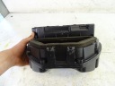 YAMAHA YZF R1RN12 R1 RN12 AIRBOX КОРПУС ФІЛЬТР  (13935201699) фото min 5