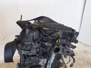 CITROEN C4 CACTUS 13-17 ДВИГУН 1.2 PURETECH 80KM 60KW HMZ EB2F ЄВРО 6 !FILM!  (18880587394) фото min 11