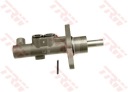 POMPE DE FREIN AUDI A3 SEAT ALTEA ALTEA XL LEON TOLEDO III SKODAphoto 9