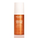 GOLDWELL TEXTURE ROUGHMAN 4 МАТИРУЮЩАЯ ПАСТА ДЛЯ ВОЛОС 100