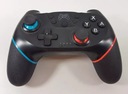 PAD NINTENDO SWITCH POLECAM!!
