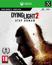 DYING LIGHT 2 STAY HUMAN PL XBOX ONE SERIES