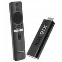 Odtwarzacz multimediálny Xiaomi Mi TV Stick SMART 8 GB EU Formáty obrázkov DivX DVD-Video SVCD VCD
