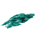 ПОЛОТЕНЦА-ТАБЛЕТКИ СЖАТЫЕ ОДНОРАЗОВЫЕ НАКЛАДКИ