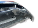 БАМПЕР ПЕРІД HONDA ACCORD 8 2009 71101-TL0-G00ZG  (18837490293) фото min 10