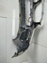 PARE-CHOCS AVANT AVANT BMW X3 G01 MODULE 18-21photo 14