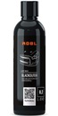 ADBL BLACKOUTER 200ML ЧЕРНАЯ ЗАПРАВКА ДЛЯ ОБНОВЛЕНИЯ ПЛАСТМАССОВЫХ БАМПЕРОВ