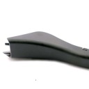 MERCEDES C209 W209 PROTECTION CHARNIÈRES COUVERCLES DE COFFRE COUVERCLES DE COFFRE GAUCHE ARRIÈRE A2098211189photo 9