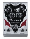 Гитарный двигатель Taurus Overdrive/Booster с высоким коэффициентом усиления