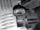 2001 RENAULT KANGOO КОРПУС ДРОСЕЛЬНОЇ ЗАСЛІНКИ 1400 7700273699 97089100  (18901541808) фото min 7
