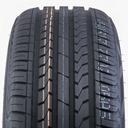 4 PIEZAS NEUMÁTICOS DE VERANO 215/55R17 AUSTONE SP802 94V FR 