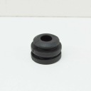 AUDI A3 8P PROTECTION MOTEUR GROMET ORIGINALphoto 7