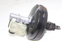 SERVO POMPE DE FREIN LUCAS RÉSERVOIR 1161744 BMW E38 SIMPLEphoto 5