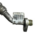 CITROEN C5 3 WIRE AIR CONDITIONING 2.0 HDI  photo 8