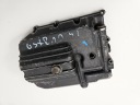 SUZUKI GSX-R 1100 GSXR CUVETTE CARTER HUILEUX COUVERCLES COUVERCLE PROTECTIONphoto 5