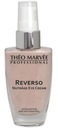 THEO MARVEE REVERSO РАЗГЛАЖИВАЮЩИЙ ПОД ГЛАЗАМИ 30 МЛ