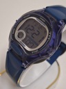 Zegarek dziecięcy Casio LW-200 4871/23 Marka Casio