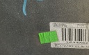 BMW 6 F06 F12 F13 MODULE PARE-CHOCS ARRIÈRE PDC SPILER DARK SCHADOW 8ZYL 8050378photo 9