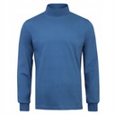 Мужской гольф Isrek Blue M