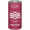 Felps S.O.S 1000 g maska