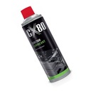 CX80 EJECTOR LUBRICANT PÓŁPŁYNNY SMAR DO WYPYCHACZY SPRAY 500ML