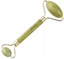 МАССАЖЕР ДЛЯ ЛИЦА JADE ROLLER JADE ROLLER