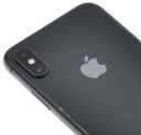 ЯБЛОКО АЙФОН XS | 256 ГБ | СЕРЫЙ | РЕАЛЬНЫЕ ФОТО | КЛАСС С