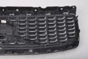 VOLVO OE 31698387 CALANDRE RADIATEURphoto 8
