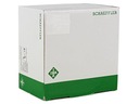 КОМПЛЕКТ МНОГОПОЛИФЕРНЫХ РЕМНЕЙ INA 529 0103 10