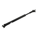 Вал переднего привода 142 CM Ursus C-385 Zetor 64904428 Корурс