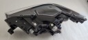 PHARE DROITE AVANT MAZDA CX-5 II KF LIFT COMPLET LED QC 2021- 14 GOUPILLEphoto 9
