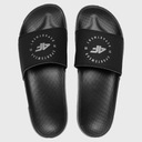 4F ЖЕНСКИЕ ШЛЕПКИ ДЛЯ БАССЕЙНА ДЛЯ ПЛЯЖА ЛЕТОМ SS24