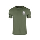 Футболка RIG FOREVER M