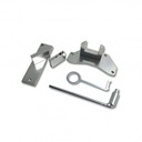 БЛОКИРОВКА ГРМ CITROEN PEUGEOT OPEL 1.2 VTI PURE