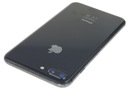 Apple iPhone 8+ Plus, 64 ГБ, выбор цвета, 100% аккумулятор, КЛАСС A-